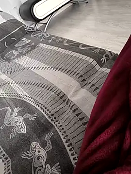 xxxfeo online show from March 2026 04:44:01 PM