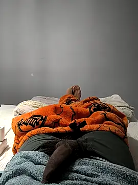 xxxfeo online show from March 2026 07:03:01 PM