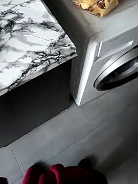 Snapshot of xxxfeo chatting on November 2025 04:40:01 PM xxxfeo online show from November 2025 04:40:01 PM