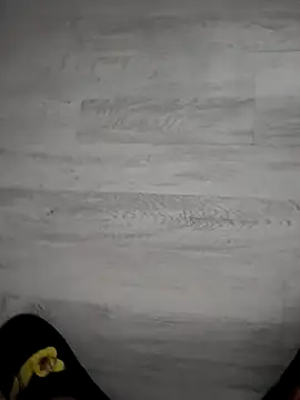 xxxfeo online show from January 2026 04:21:02 PM