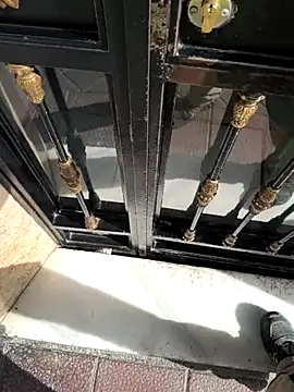 xxxfeo online show from March 2026 03:21:02 PM