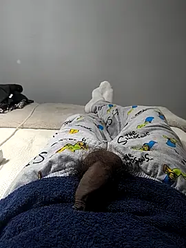 xxxfeo online show from February 2026 02:59:01 PM