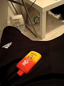 Snapshot of xxxfeo chatting on October 2025 03:56:01 PM xxxfeo online show from October 2025 03:56:01 PM