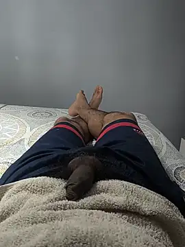 xxxfeo online show from May 2026 06:37:02 PM