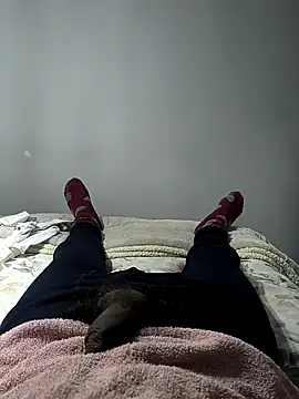 xxxfeo online show from January 2026 06:15:02 PM