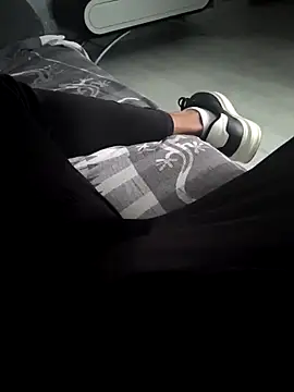 Snapshot of xxxfeo chatting on November 2025 05:17:02 PM xxxfeo online show from November 2025 05:17:02 PM