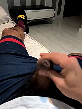 Snapshot of xxxfeo chatting on December 2025 06:25:01 PM xxxfeo online show from December 2025 06:25:01 PM