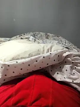 xxxfeo online show from December 2025 09:44:01 AM