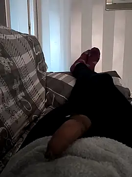 xxxfeo online show from February 2026 04:58:02 PM