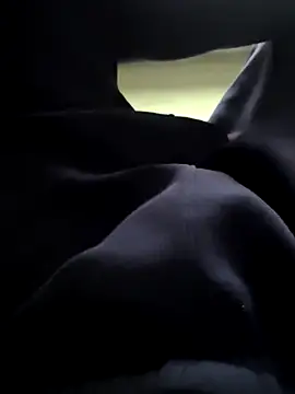 Snapshot of xxxfeo chatting on October 2025 03:27:02 AM xxxfeo online show from October 2025 03:27:02 AM