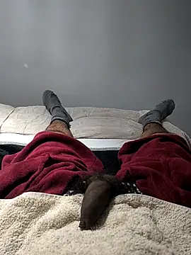 Snapshot of xxxfeo chatting on December 2025 05:56:02 PM xxxfeo online show from December 2025 05:56:02 PM