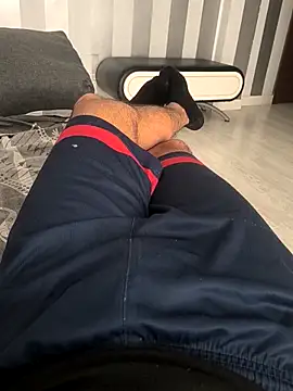 xxxfeo online show from April 2026 05:28:02 PM