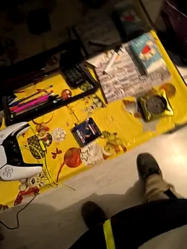 Snapshot of xxxfeo chatting on December 2025 04:38:01 PM xxxfeo online show from December 2025 04:38:01 PM