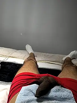 Snapshot of xxxfeo chatting on December 2025 08:04:02 PM xxxfeo online show from December 2025 08:04:02 PM