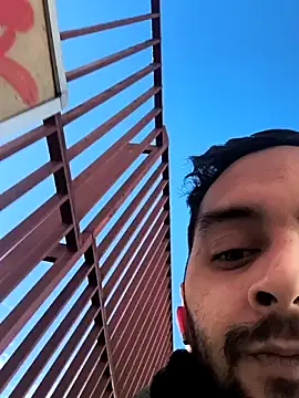 xxxfeo online show from January 2026 02:00:02 PM