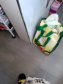 Snapshot of xxxfeo chatting on November 2025 02:09:01 PM xxxfeo online show from November 2025 02:09:01 PM