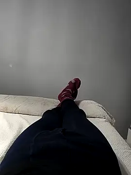 xxxfeo online show from February 2026 04:37:01 PM