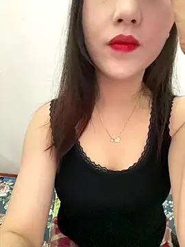 Dieknr online show from December 2025 01:30:02 AM