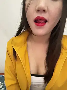 Dieknr online show from January 2026 01:53:02 AM