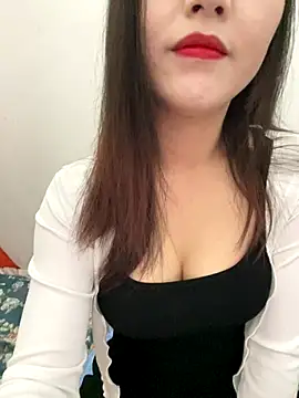 Dieknr online show from December 2025 02:12:02 AM