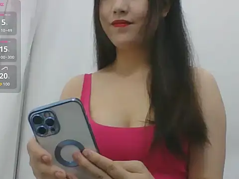 Dieknr online show from April 2026 01:57:01 AM