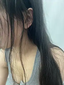 Dieknr online show from March 2026 01:50:02 AM