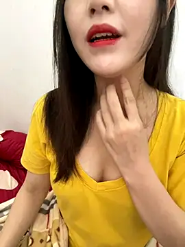 Dieknr online show from December 2025 01:37:01 AM