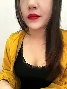 Dieknr online show from January 2026 02:15:01 AM