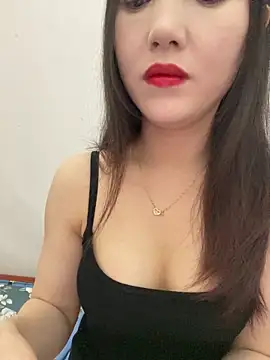 Dieknr online show from December 2025 01:38:02 AM