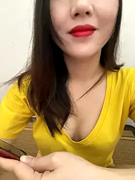 Dieknr online show from September 2025 01:24:02 AM