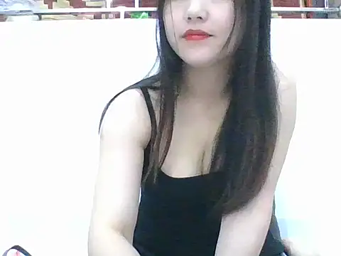 Dieknr online show from March 2026 02:39:01 PM