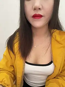 Dieknr online show from December 2025 02:05:01 AM