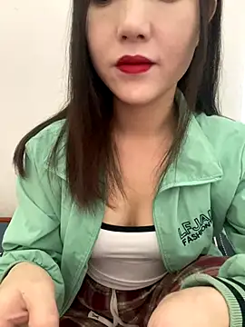 Dieknr online show from November 2025 01:48:02 AM