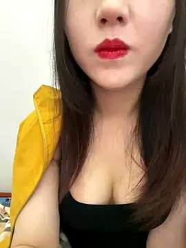 Dieknr online show from January 2026 01:56:01 AM