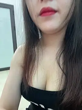 Dieknr online show from March 2026 02:29:02 AM