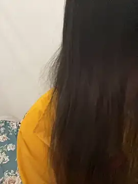 Dieknr online show from November 2025 01:20:01 AM