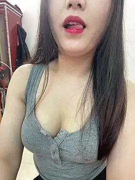 Dieknr online show from February 2026 07:08:02 AM