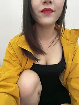 Dieknr online show from October 2025 01:37:02 AM