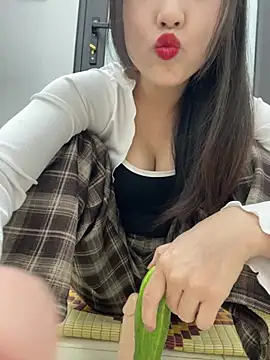 Dieknr online show from February 2026 02:31:01 AM