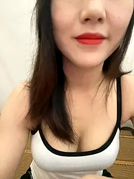 Dieknr online show from September 2025 10:31:02 PM