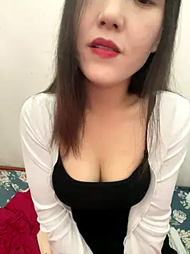 Dieknr online show from November 2025 02:26:01 AM