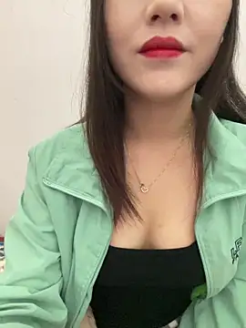 Dieknr online show from December 2025 01:44:01 AM