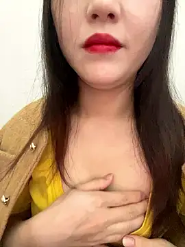 Dieknr online show from January 2026 01:20:01 AM