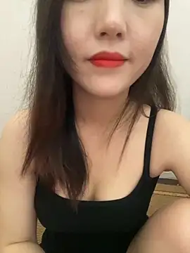 Dieknr online show from September 2025 01:33:01 AM