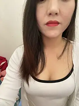 Dieknr online show from November 2025 09:13:01 AM