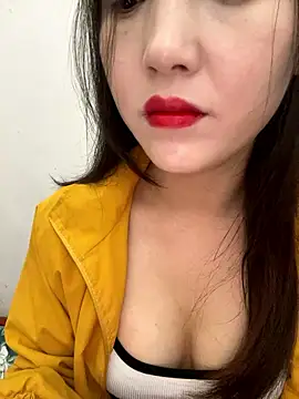 Dieknr online show from January 2026 01:42:02 AM