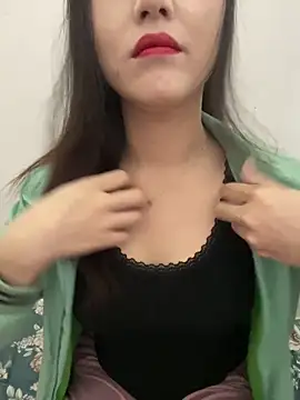 Dieknr online show from December 2025 01:10:01 AM