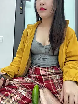 Dieknr online show from February 2026 02:43:02 AM