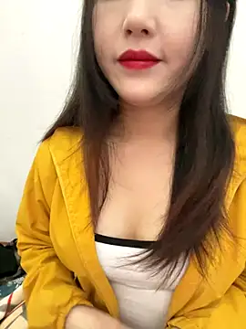 Dieknr online show from January 2026 01:44:01 AM