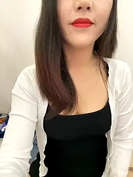 Dieknr online show from October 2025 01:39:01 AM